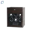 automatic watch winder